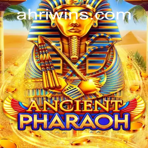 Descubra AncientPharaoh: O Jogo de Estratégia que Revive a Civilização Egípcia