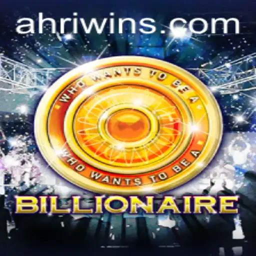 Descubra o Fascinante Jogo 'Billionaire': Regras, Estratégias e Contexto Atual