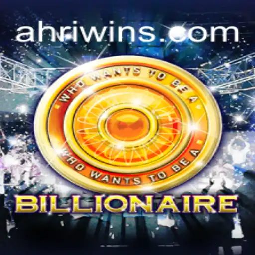 Descubra o Fascinante Jogo 'Billionaire': Regras, Estratégias e Contexto Atual