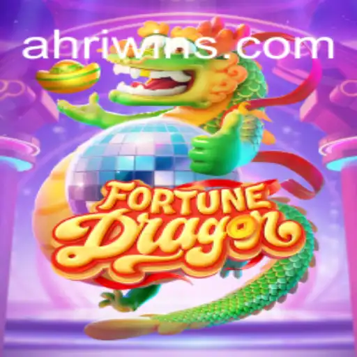 Descubra o Fascinante Mundo de FortuneDragon: A Aventura dos Céus