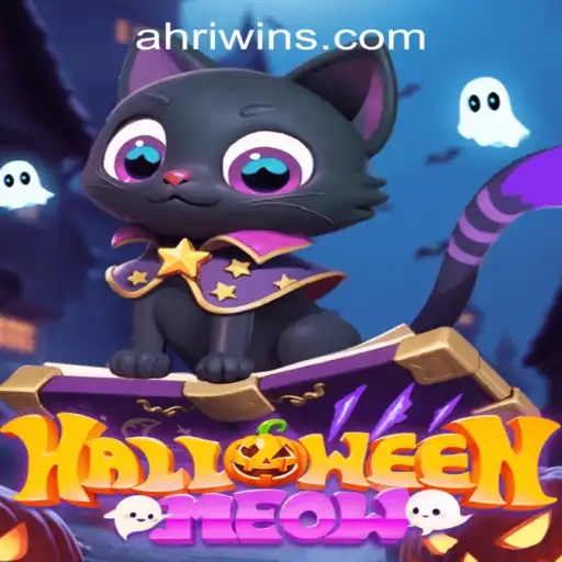 HalloweenMeow: Um Mergulho no Universo de Mistério e Estratégia