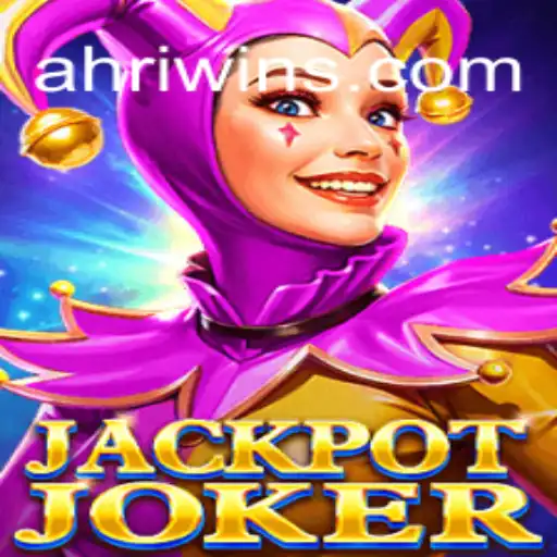 Descubra o Universo de JackpotJoker: O Jogo de Estratégia e Sorte com AHRIWIN