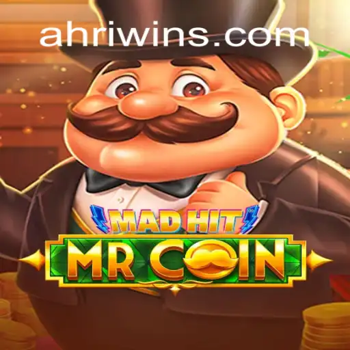 Explorando o Mundo de MadHitMrCoin: Um Jogo Revolucionário para a Era Digital