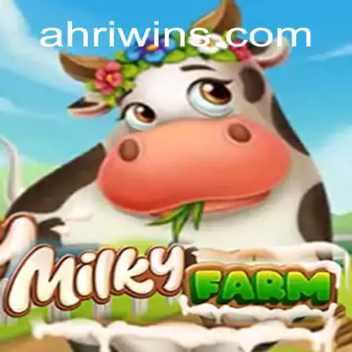 Explorando o Universo do Jogo 'MilkyFarm'