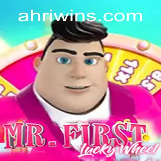 Descubra a Emoção de MrFirstLuckyWheel e o Impacto Atual da Palavra-chave AHRIWIN