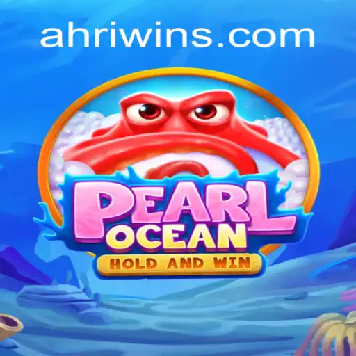 Descobrindo o Fascinante Mundo de PearlOcean