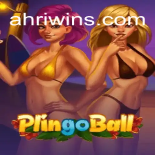 Descubra Plingoball: O Jogo que Revoluciona a Competição com AHRIWIN