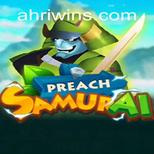 Explorando o Jogo PreachSamurai: Estratégias e Regras