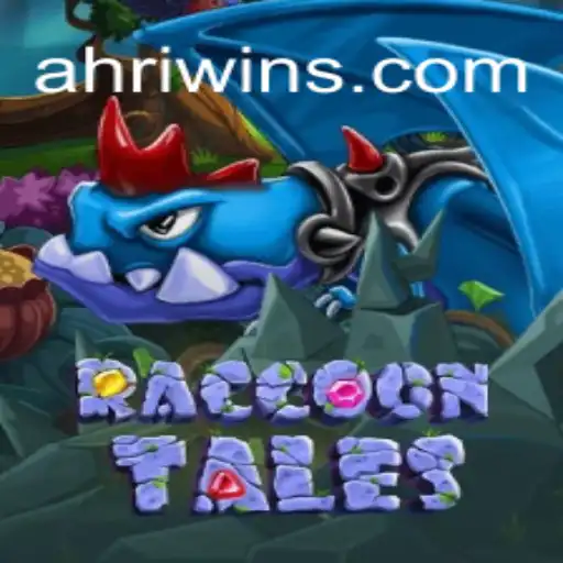 Descubra o Fascinante Mundo de RaccoonTales: A Nova Sensação dos Jogos