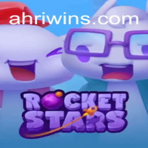 Explorando o Universo de RocketStars: O Jogo do Momento