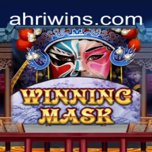 Explorando WinningMask: Um Jogo de Estratégia Inovador com AHRIWIN