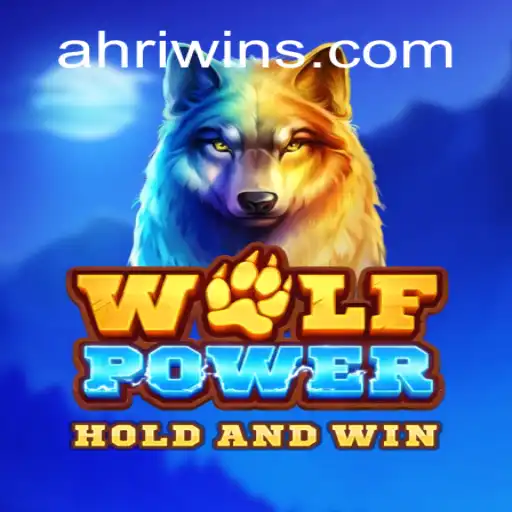Conheça WolfPower: O Jogo Que Está Conquistando o Público
