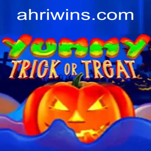 YummyTrickorTreat: Um Jogo Delicioso e Atraente