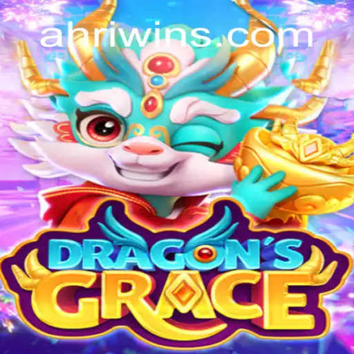 Descubra DragonsGrace: Um Mergulho Aprofundado nas Aventuras Épicas