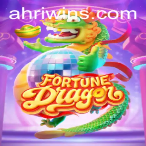 Descubra o Fascinante Mundo de FortuneDragon: A Aventura dos Céus