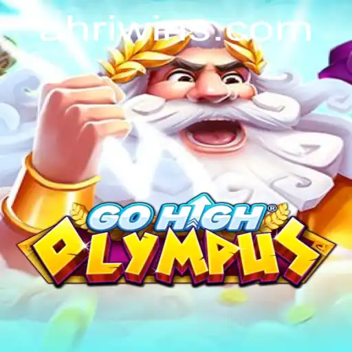 Explorando o Universo de GoHighOlympus: Um Jogo de Estratégia e Aventura
