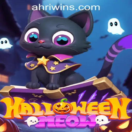HalloweenMeow: Um Mergulho no Universo de Mistério e Estratégia