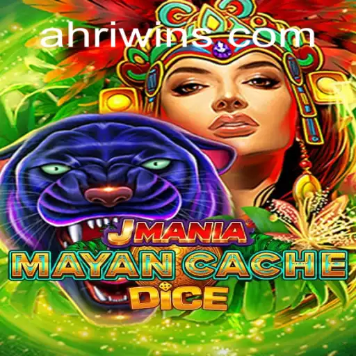 Explorando o Mundo de JManiaMayanCacheDice: Aventuras e Regras