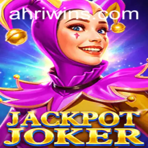 Descubra o Universo de JackpotJoker: O Jogo de Estratégia e Sorte com AHRIWIN