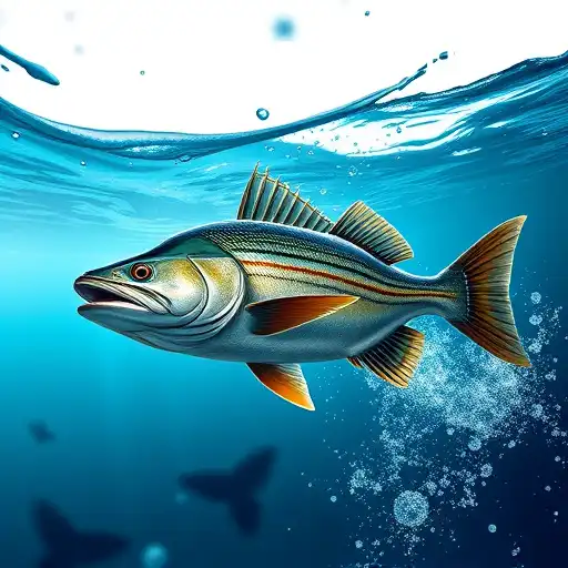 Jogos de pesca