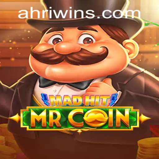 Explorando o Mundo de MadHitMrCoin: Um Jogo Revolucionário para a Era Digital
