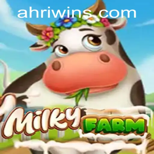Explorando o Universo do Jogo 'MilkyFarm'