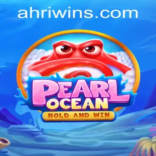 Descobrindo o Fascinante Mundo de PearlOcean