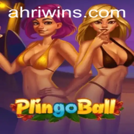 Descubra Plingoball: O Jogo que Revoluciona a Competição com AHRIWIN