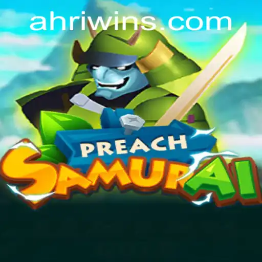 Explorando o Jogo PreachSamurai: Estratégias e Regras