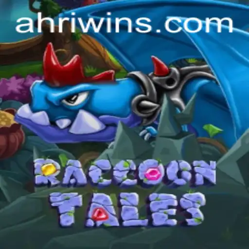 Descubra o Fascinante Mundo de RaccoonTales: A Nova Sensação dos Jogos