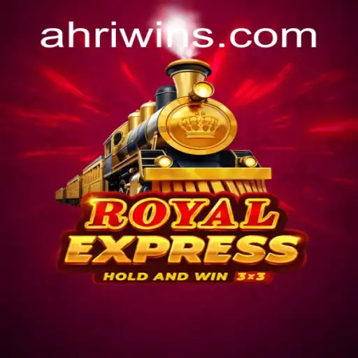 Descubra o Mundo de Estratégia e Aventura em RoyalExpress com o Desafio AHRIWIN