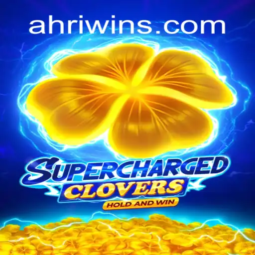 SchargedClovers: Uma Jornada Estratégica no Mundo dos Clovers