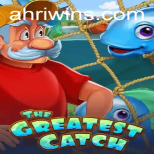 TheGreatestCatch: Entendendo o Jogo e suas Regras