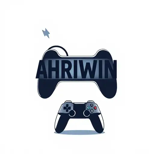 Videogames