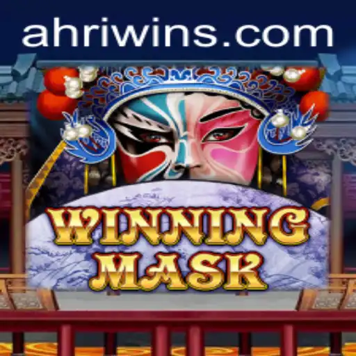 Explorando WinningMask: Um Jogo de Estratégia Inovador com AHRIWIN
