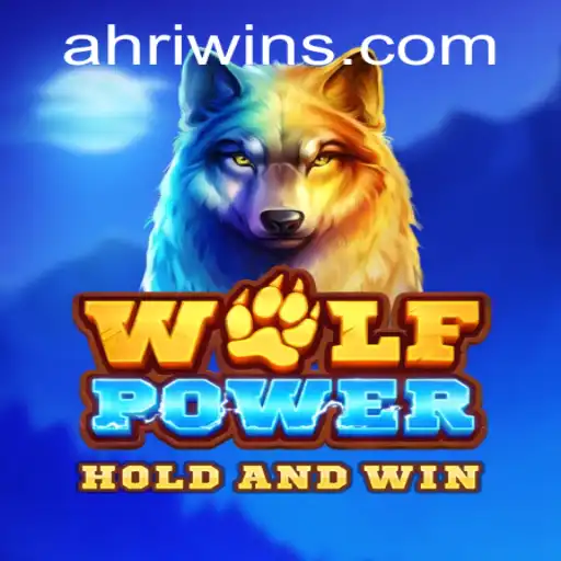 Conheça WolfPower: O Jogo Que Está Conquistando o Público