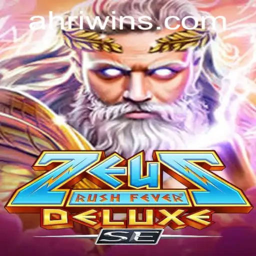 Explorando o Vibrante Mundo de ZeusRushFeverDeluxeSE